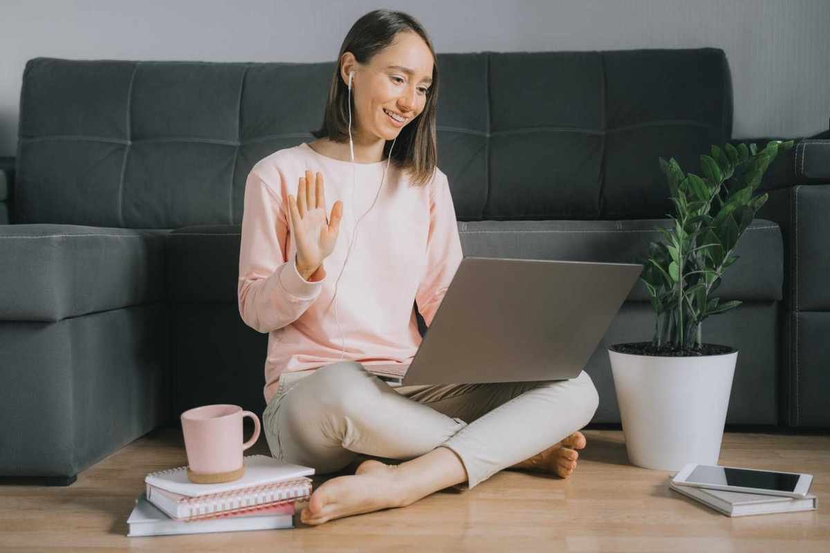 Job Offer Negotiation Strategies for 2025: What You Need to Know
