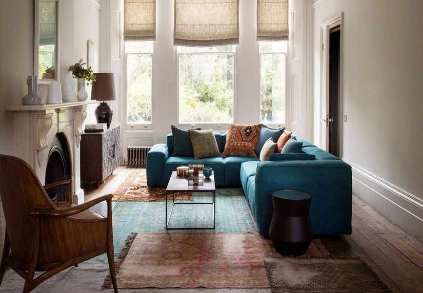Mastering the 3-Box Decluttering Method for a Simpler Home