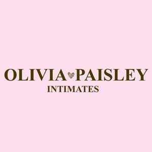 Stylish Plunge Bras for Women | Exceptional Comfort and Fit