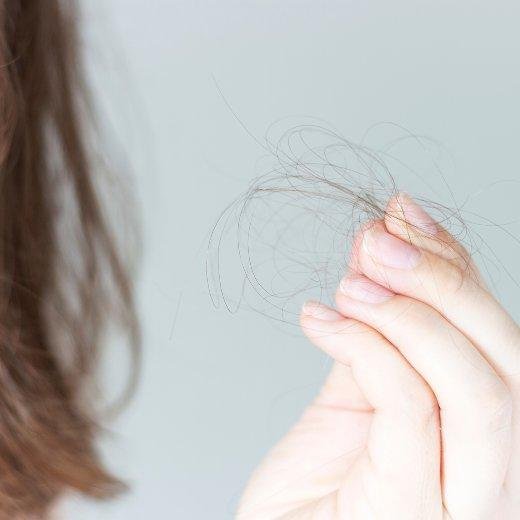 Understanding Hair Loss: Key Factors Behind Thinning Hair