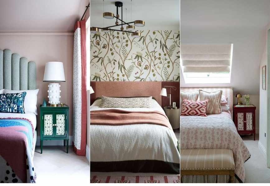 5 Ways to Make Your Bed Look Luxurious and Inviting
