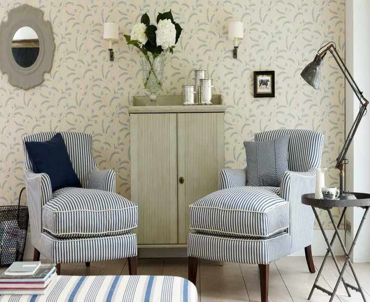 7 Creative Feng Shui Tips for the Year of the Horse to Enhance Your Home