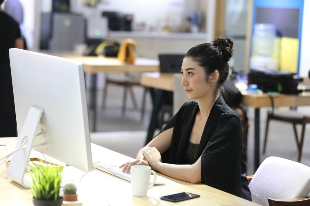 Challenges in Achieving Work-Life Balance and What to Change