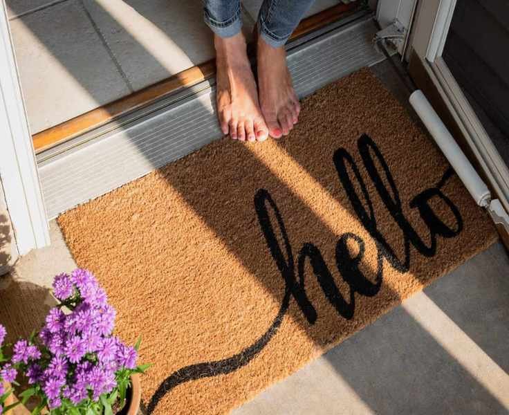 Steps to Successfully Purchase Your First Home