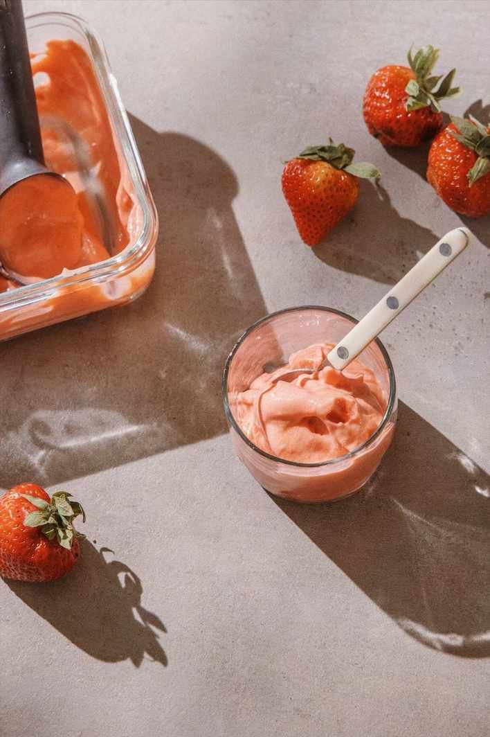 Delicious Strawberry Dessert Ideas That Celebrate Summer's Best Flavors