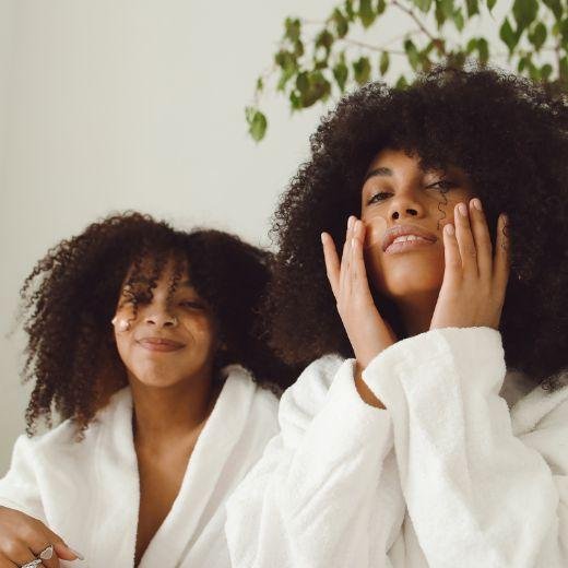 Understanding Clean Beauty: Importance and Benefits