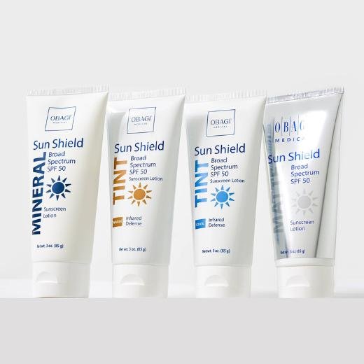 Shield Your Skin with These Amazing Sunscreens for Summer