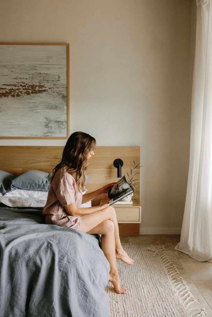 Discover the Best Books of 2023 That Captivated Our Editors