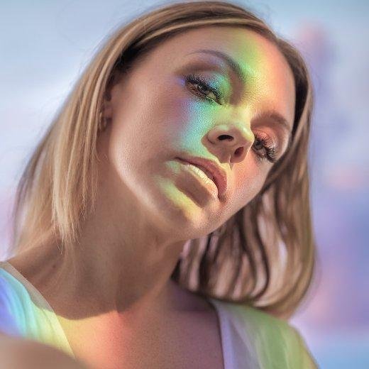 Tips for Achieving Beautiful, Glowing Skin