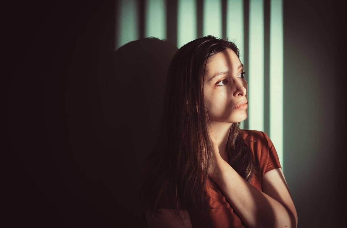 Requesting a Mental Health Leave of Absence: A How-To