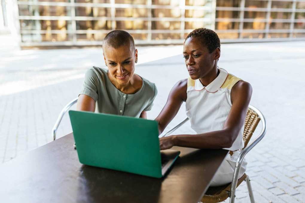 Key Insights for Beginners Entering the ETF Investment Space