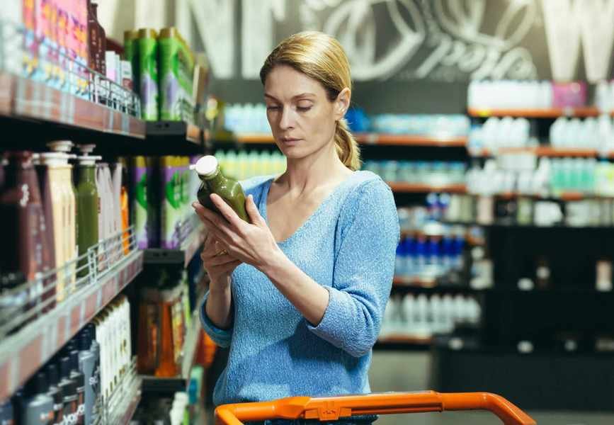 Conquering the Pink Tax: Smart Strategies for Shrewd Shoppers