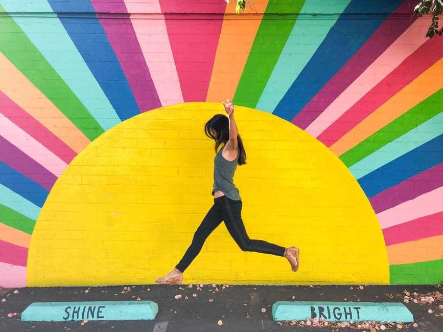 Understanding Confidence and Ways to Cultivate It