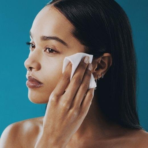 Are Makeup Wipes Worth Keeping in Your Routine?