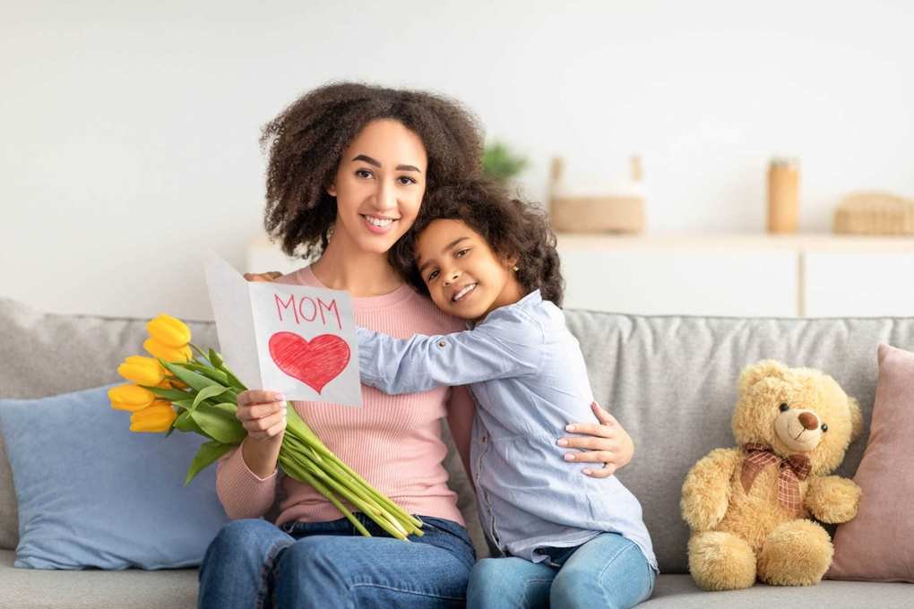 Thoughtful Mother’s Day Gifts That Won’t Strain Your Wallet