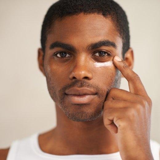 Essential Skincare Regimen for Men: Steps to Radiant Skin