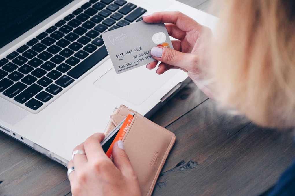 Are Credit Card Balance Transfers a Smart Move for You?