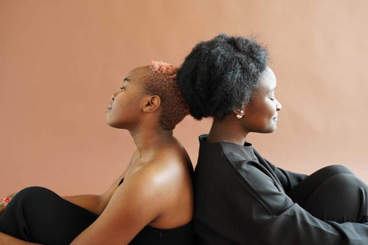 Empowering Black Women: Strategies for Wealth Building