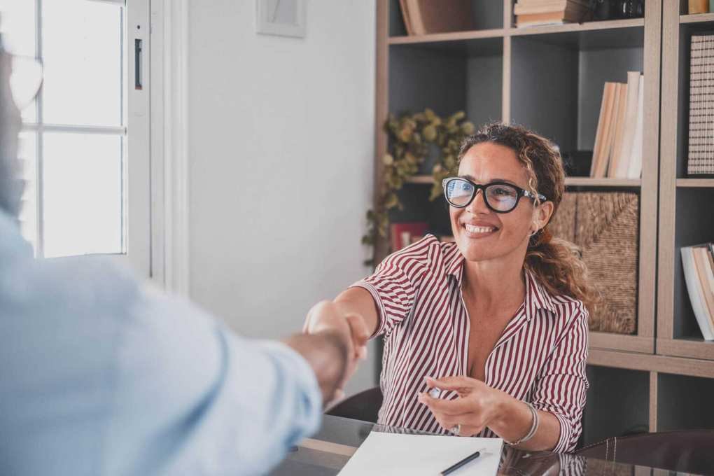 Cover Letter Length in 2025: What You Need to Know