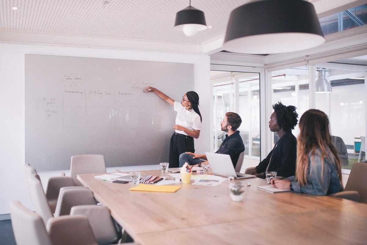 Mastering Professional Attire for Special Events