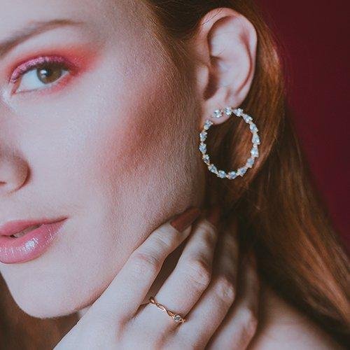 Facial Redness: 5 Causes and Effective Solutions to Try