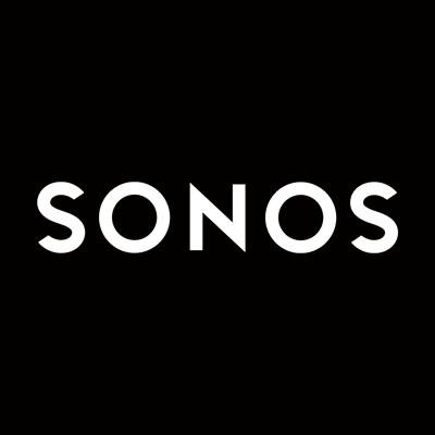 Sonos Coupon Codes