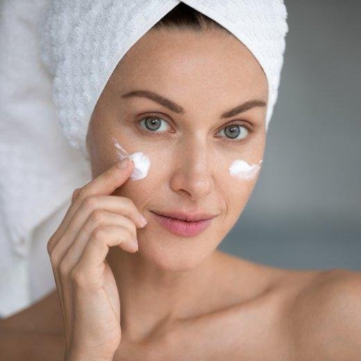 Uncovering the Importance of Night Creams for Your Skin