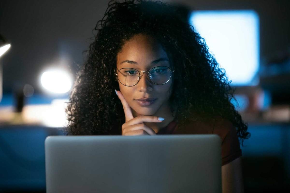 Exploring Your 401(k): New Features and What They Mean for You