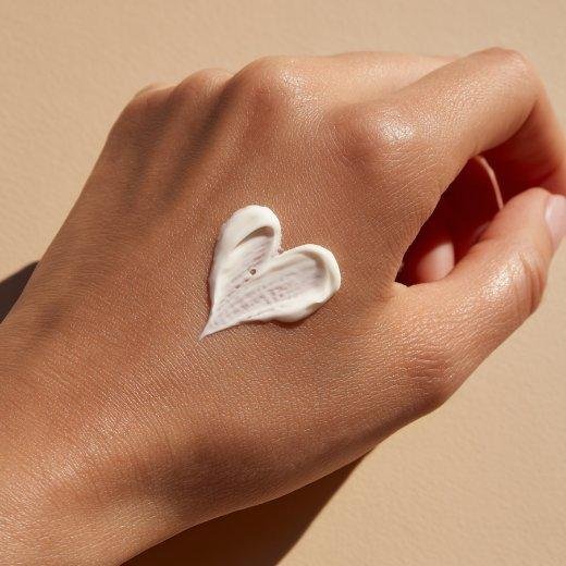 Why Timing Matters in Your Skincare Routine