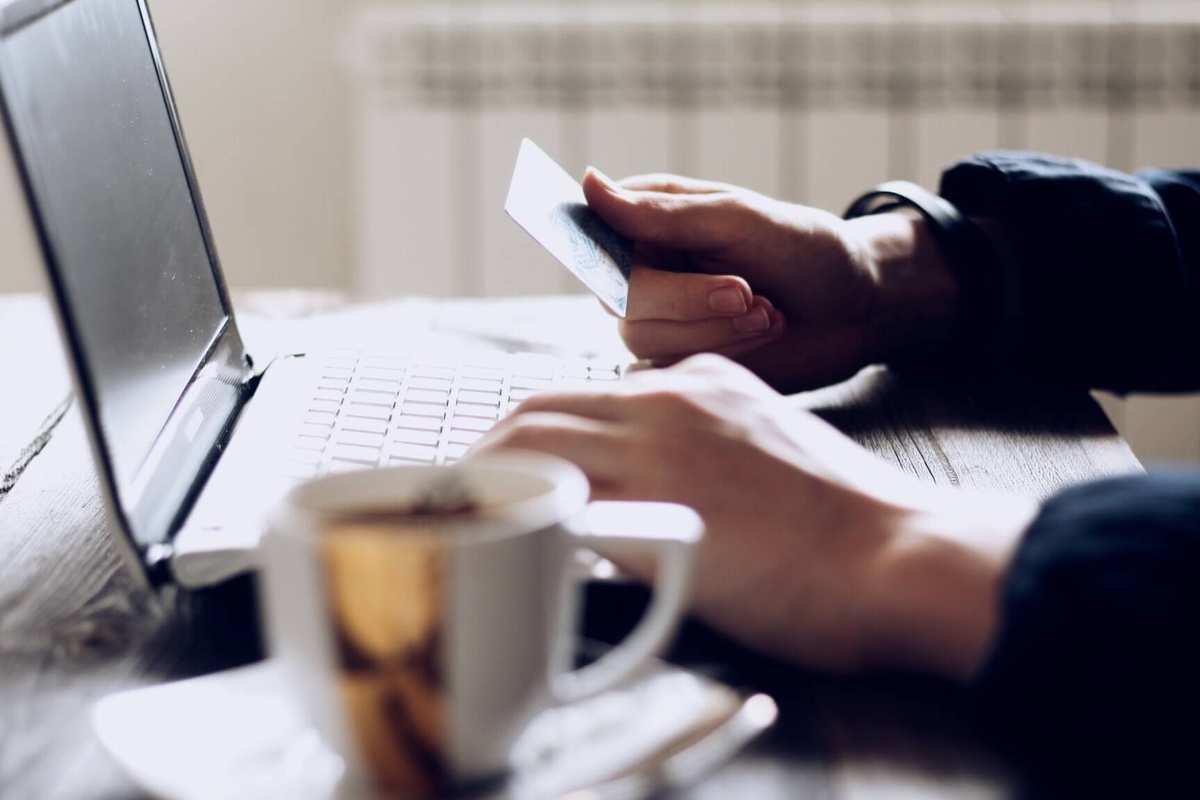 Transform Your Credit Card to a Zero Balance Account: Essential Steps