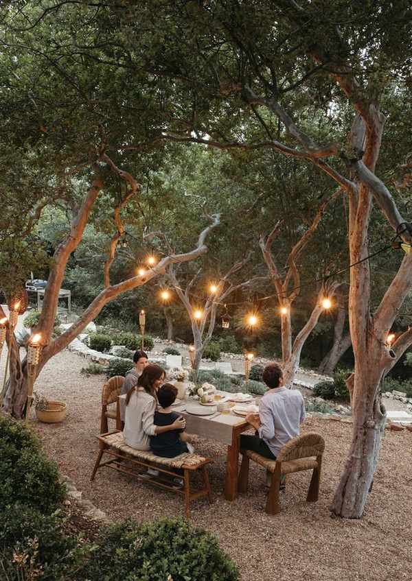 Embrace Dinnertime Rituals: 4 Simple Ways to Enhance Connections