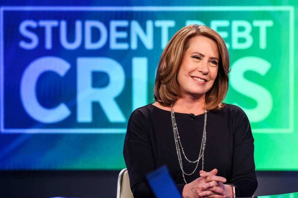 Sheila Bair's Insights on Protecting Consumers in Finance