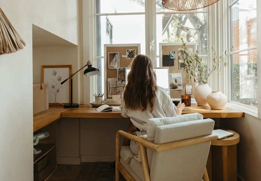 Transforming Procrastination: Essential Tips for Enhanced Productivity