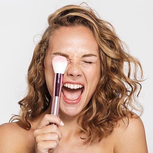 Mastering the Art of Makeup Primer for Flawless Skin