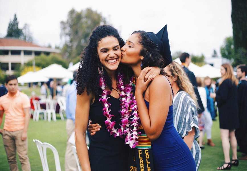 Navigating FAFSA: Essential Tips for Parents Facing Delays