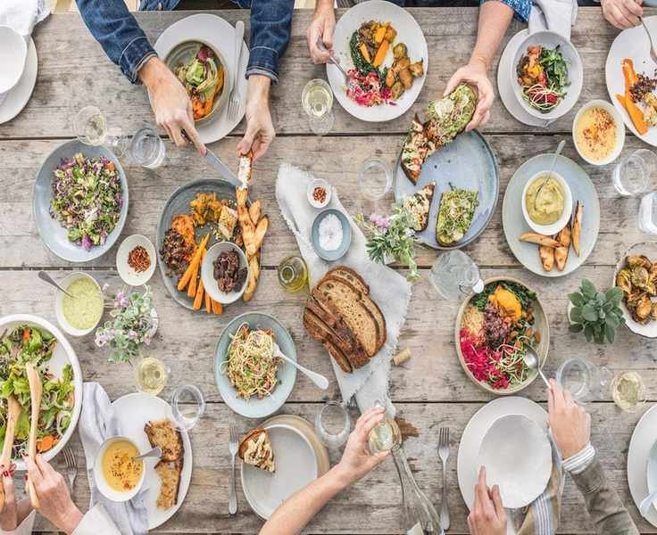 8 Unexpected Foods That Shine on the Grill—Delicious Recipes to Try