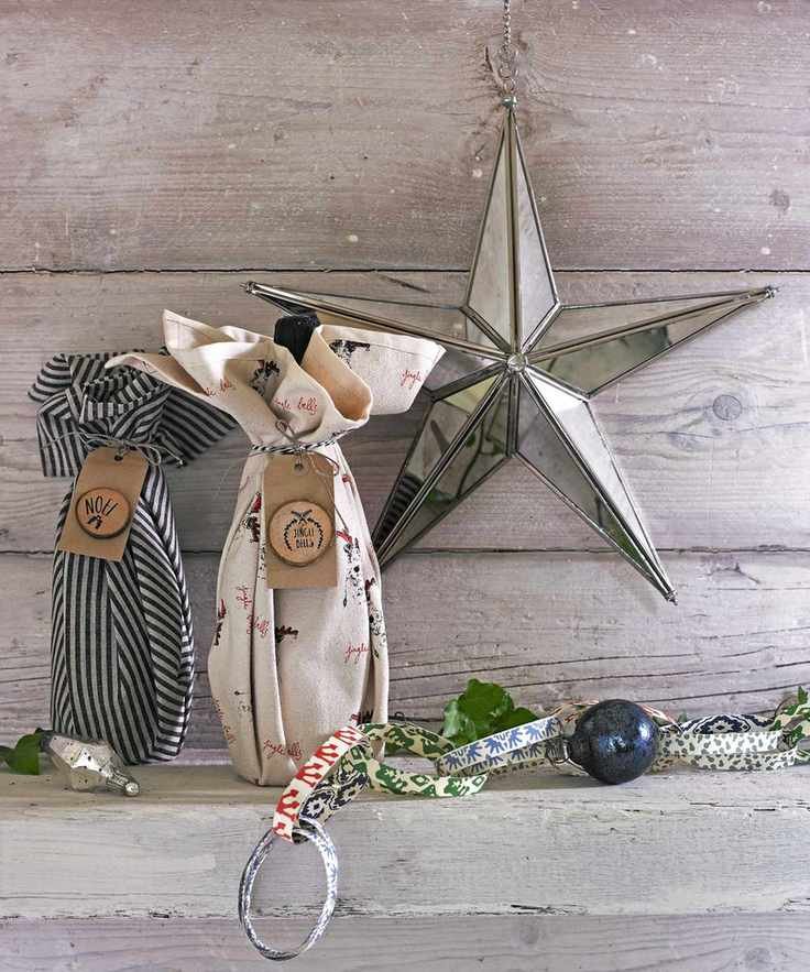 Christmas-wrapping-ideas