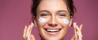 Understanding the Causes of Acne and How to Address It
