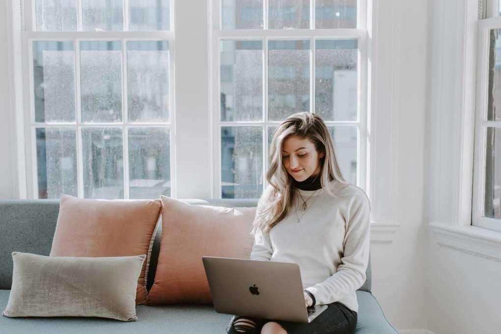 Investing in 2025: How I Doubled My Money in Just Four Years
