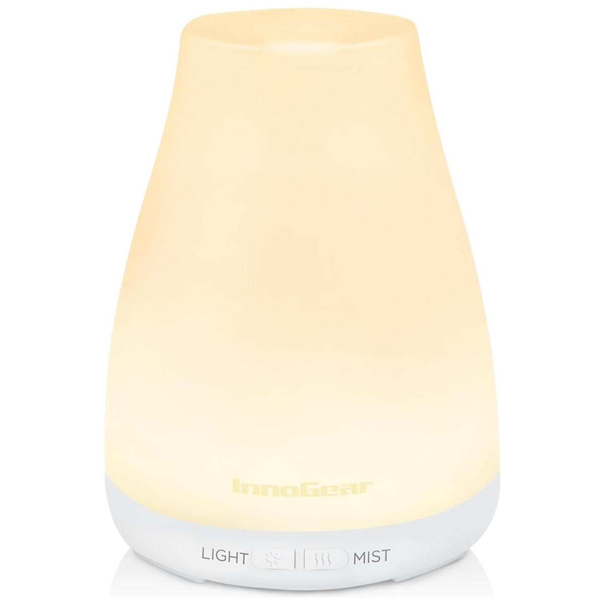 Innogear essential oil diffuser