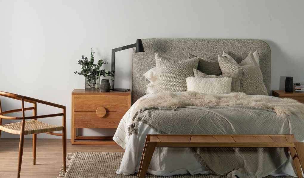 Conquer Clutter with the 10-10-10 Decluttering Challenge