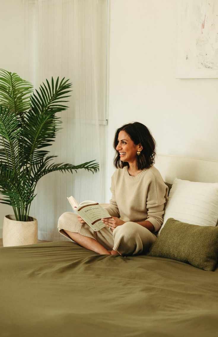 Embrace Your Creative Side in Your 40s for Fulfillment