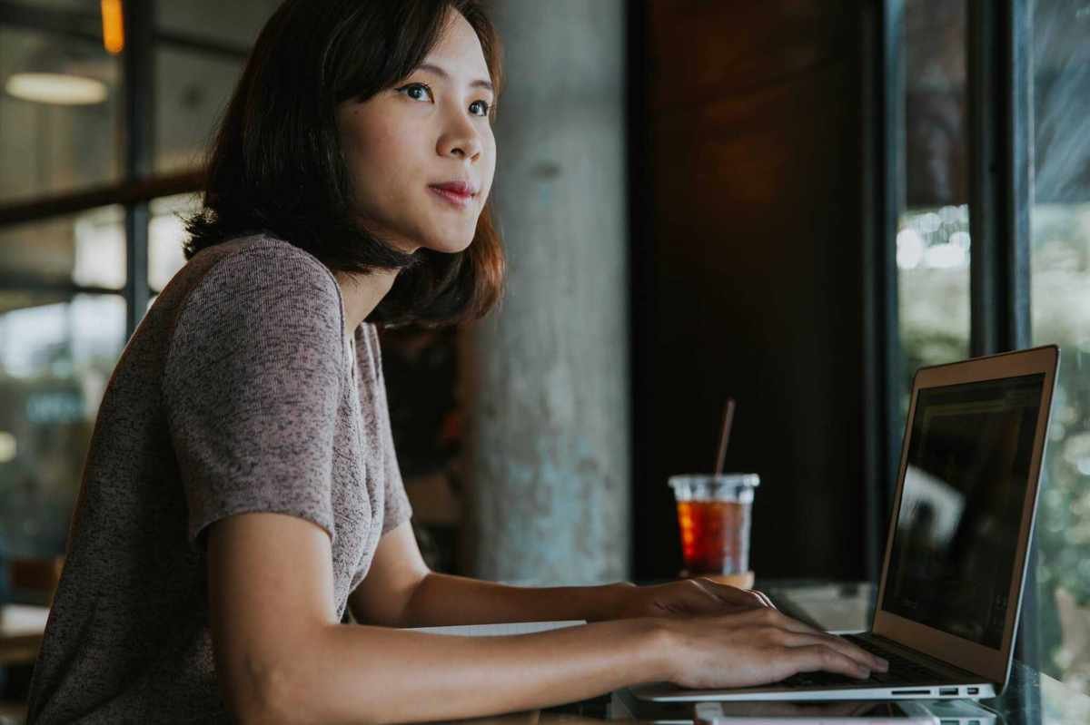 Stay Updated on Tax Changes and Rising Inflation Impact