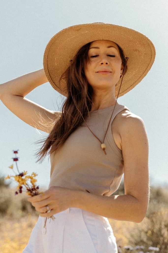 Understanding Your Ovulatory Phase: Importance Beyond Pregnancy