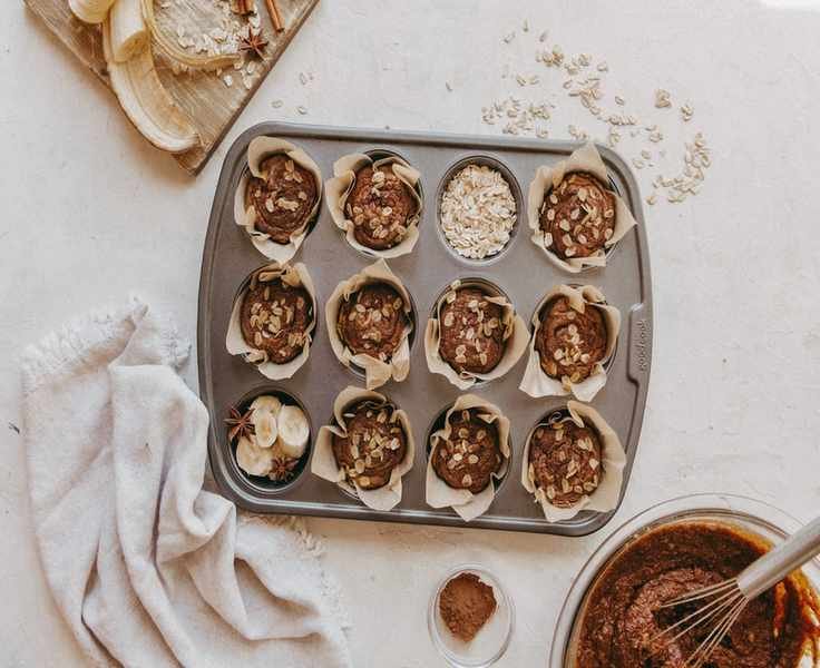 Cozy Up with These 23 Delicious Fall Recipes