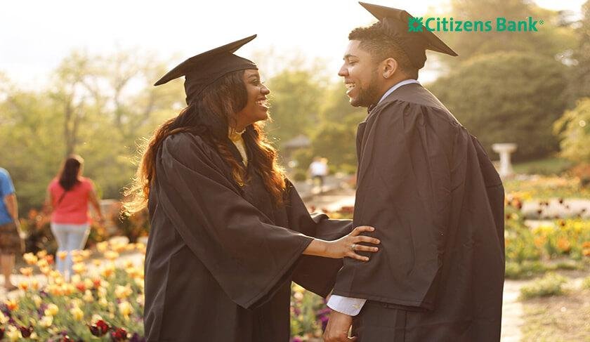Understanding a 529 Plan: Your Path to Education Savings