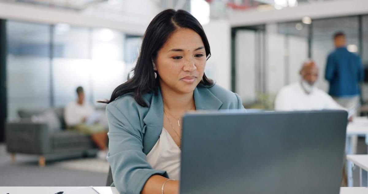 The Ongoing Gender Gap in Workplace Financial Wellness Programs