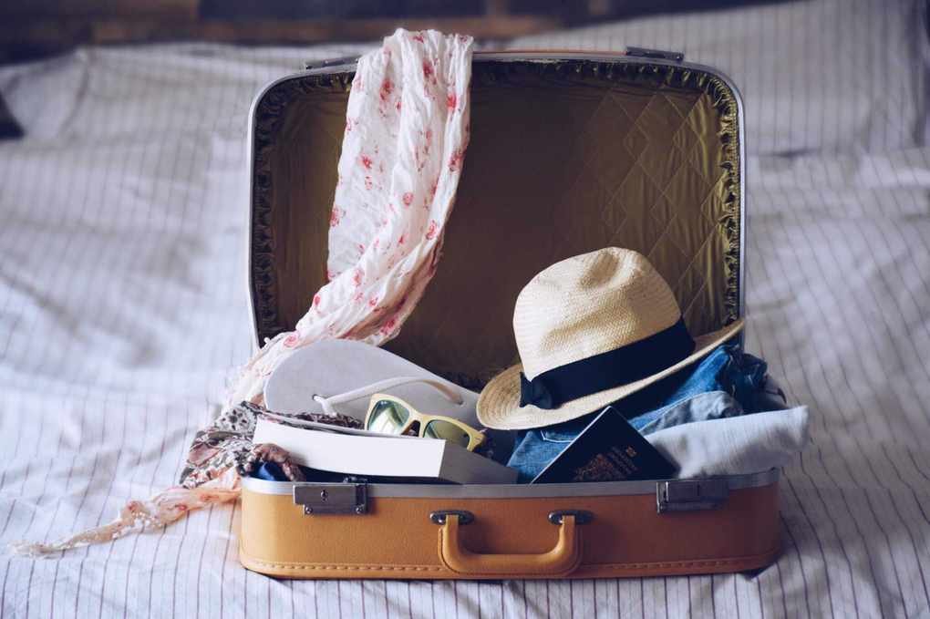 Why Saving Money for Travel is Essential for Life Experiences