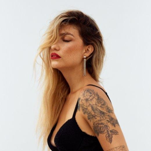 Eternal Ink: Tips to Keep Your Tattoos Vibrant for Years