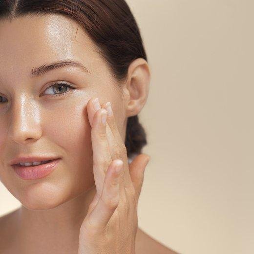 Butter Skin is Trending: Achieve That Soft, Radiant Glow Today